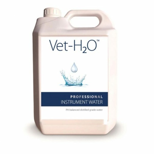 Distilled Water WR e1614763438821 Vet H2O Distilled Grade Water