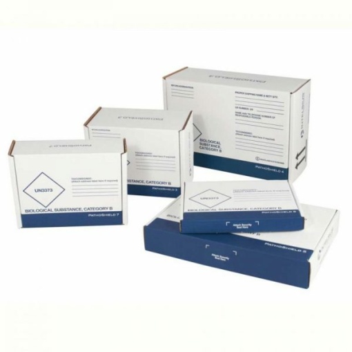 Pathoshield Wholerange WR 800x800 1 e1615221260924 PathoShield Kits