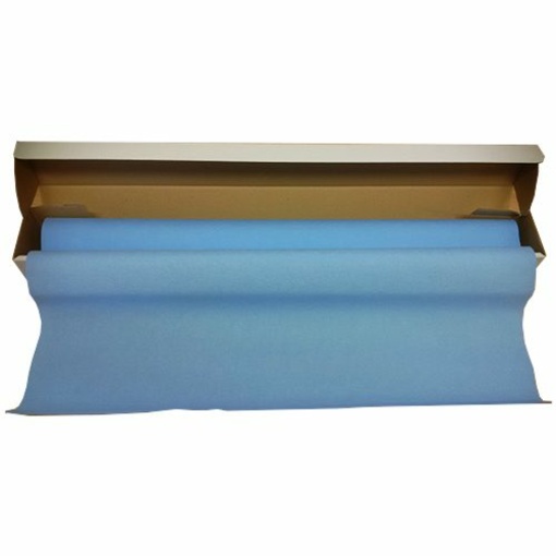 Surgical Drape Roll Diposable Drape Roll 60cm x10m