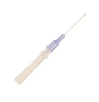 Jelco Straight Catheters | Vet Way Ltd