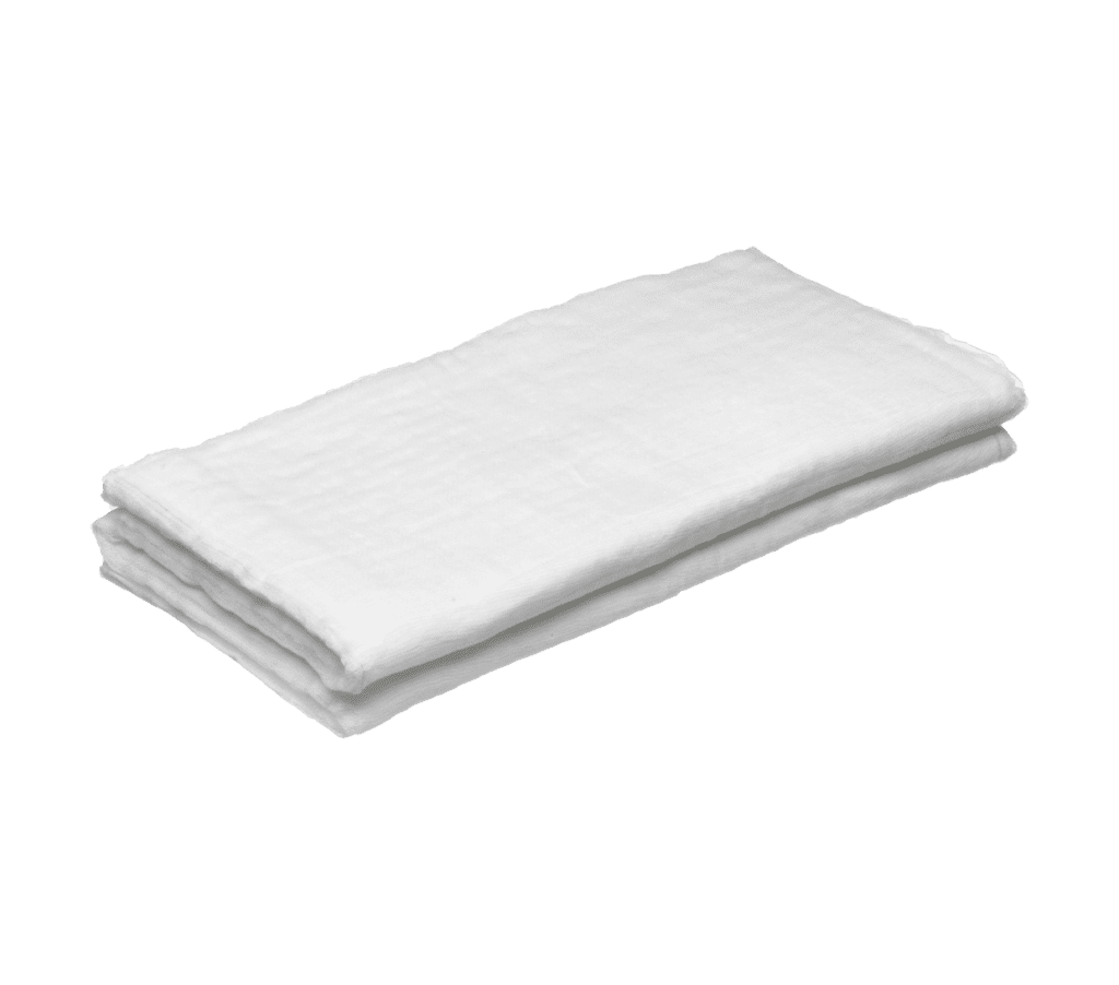 Gamgee Sheets 45x90cm BP | Vet Way Ltd