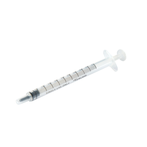 Terumo Syringe MDSS01SE scaled e1638268138578 Terumo Vet Syringe