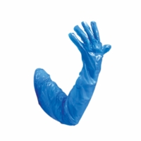 Veterinary gloves shop