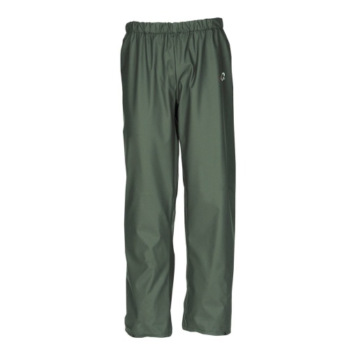 Rotterdam Trousers Flexothane Rotterdam Trousers