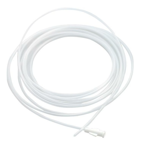 240617 01 EQUIVET Gastroscope Flushing Catheter 400cm x 2.3mm
