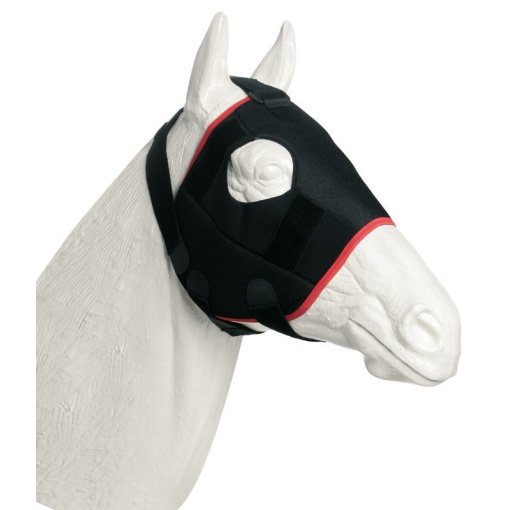 165244 Equine Face Mask