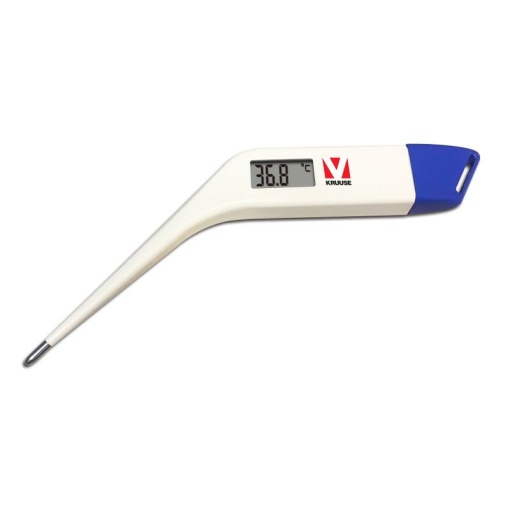 291114 KRUUSE Digi-temp Thermometer