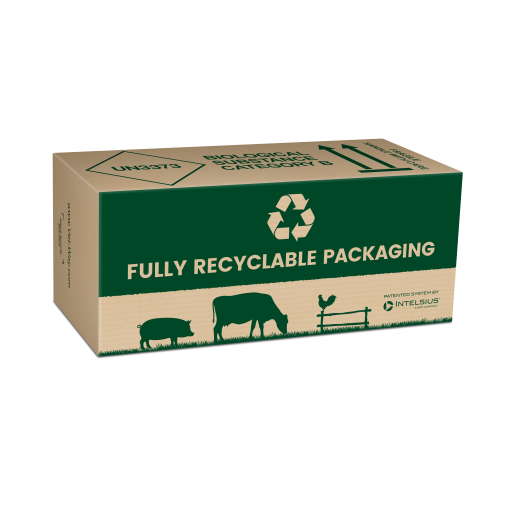 v1.0 Vet Way Cardboard Field Kit Vis 02 Eco Herd Kits